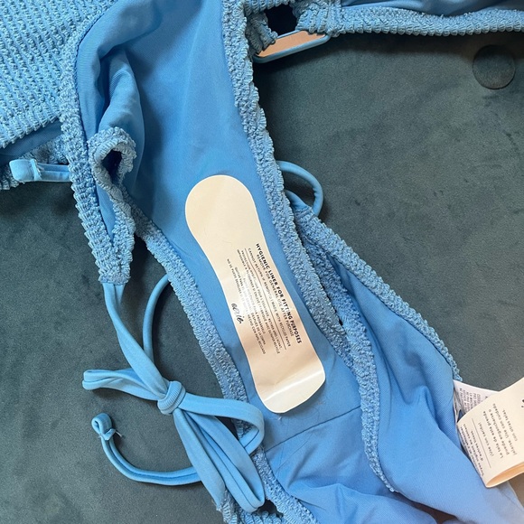 Aerie bikini - Picture 5 of 5